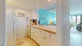 4500 Brigantine Ave - Photo 5