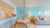 4500 Brigantine Ave - Photo 8