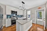 820-822 Shore Rd - Photo 11