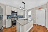 820-822 Shore Rd - Photo 12