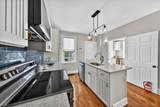 820-822 Shore Rd - Photo 13