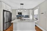 820-822 Shore Rd - Photo 14