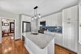 820-822 Shore Rd - Photo 15