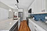820-822 Shore Rd - Photo 16