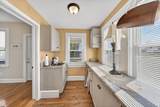 820-822 Shore Rd - Photo 17