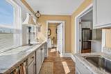 820-822 Shore Rd - Photo 18