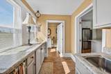 820-822 Shore Rd - Photo 19