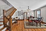 820-822 Shore Rd - Photo 20