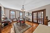 820-822 Shore Rd - Photo 21