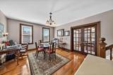 820-822 Shore Rd - Photo 22