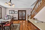 820-822 Shore Rd - Photo 23