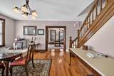 820-822 Shore Rd - Photo 24