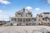 820-822 Shore Rd - Photo 3