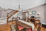 820-822 Shore Rd - Photo 25