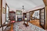 820-822 Shore Rd - Photo 26