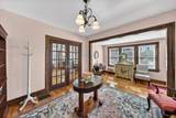 820-822 Shore Rd - Photo 27