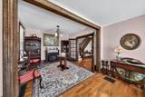 820-822 Shore Rd - Photo 28