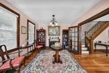 820-822 Shore Rd - Photo 29