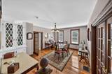 820-822 Shore Rd - Photo 30