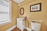 820-822 Shore Rd - Photo 31