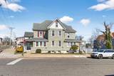 820-822 Shore Rd - Photo 4