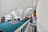 820-822 Shore Rd - Photo 36