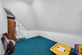 820-822 Shore Rd - Photo 37