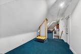820-822 Shore Rd - Photo 38