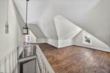 820-822 Shore Rd - Photo 39