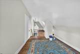 820-822 Shore Rd - Photo 40