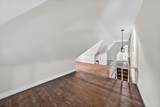 820-822 Shore Rd - Photo 41