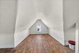 820-822 Shore Rd - Photo 42