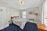 820-822 Shore Rd - Photo 43