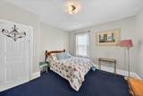 820-822 Shore Rd - Photo 44