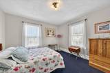 820-822 Shore Rd - Photo 45