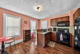 820-822 Shore Rd - Photo 46
