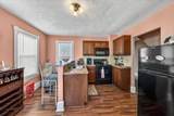 820-822 Shore Rd - Photo 47