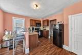 820-822 Shore Rd - Photo 48