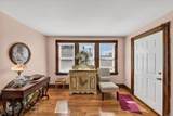 820-822 Shore Rd - Photo 49