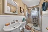 820-822 Shore Rd - Photo 50