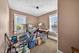 820-822 Shore Rd - Photo 51