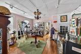 820-822 Shore Rd - Photo 52
