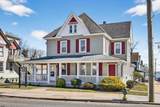 820-822 Shore Rd - Photo 6