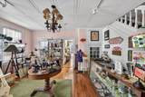 820-822 Shore Rd - Photo 53