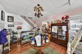 820-822 Shore Rd - Photo 54