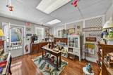 820-822 Shore Rd - Photo 55