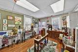 820-822 Shore Rd - Photo 56
