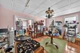 820-822 Shore Rd - Photo 57