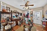 820-822 Shore Rd - Photo 58