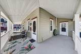 820-822 Shore Rd - Photo 59
